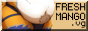 mango.vg