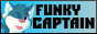 itsfunkycaptain.neocities.org